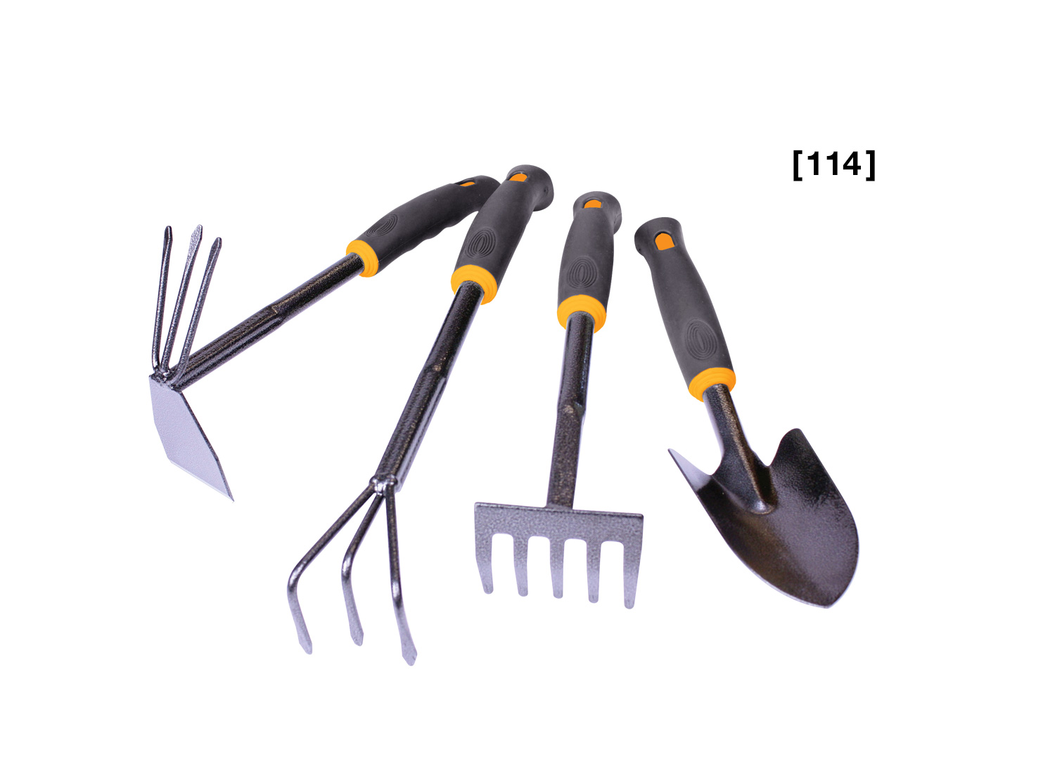 114-4pc-hammerstone-garden-tool-set-copy