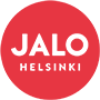 jalo-helsinki-logo-red