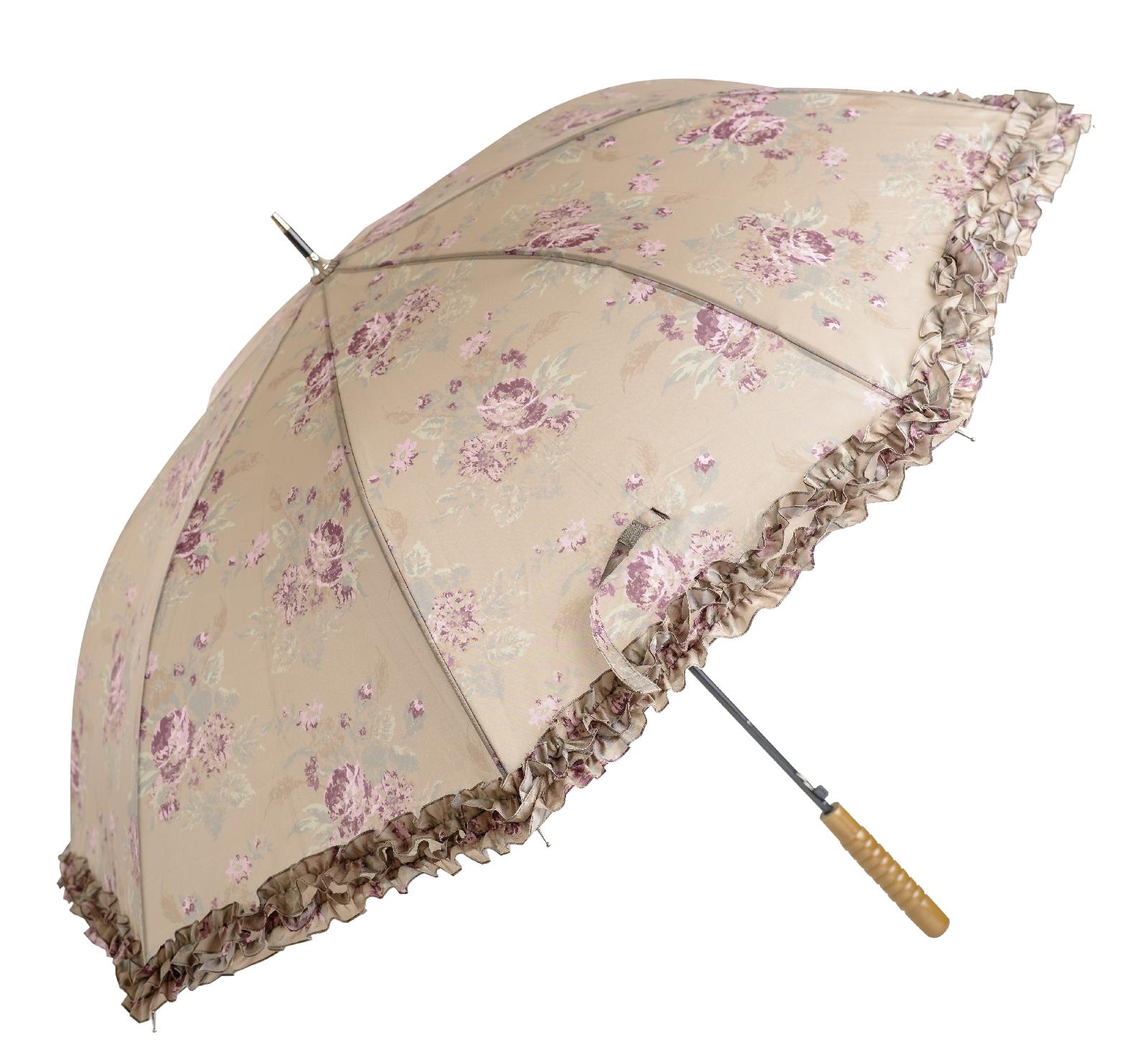 Umbrella_classic
